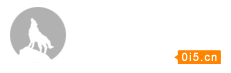 香⽮捫䡲䒍饥桑瑞㈀　㈀　